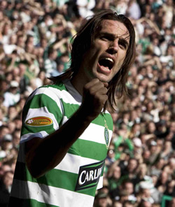 player_87_giorgios samaras.jpg
